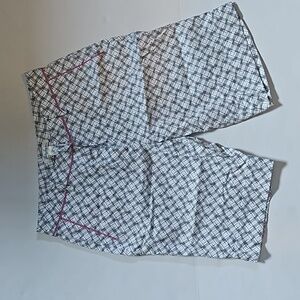 Lady Hagen golf shorts size 6